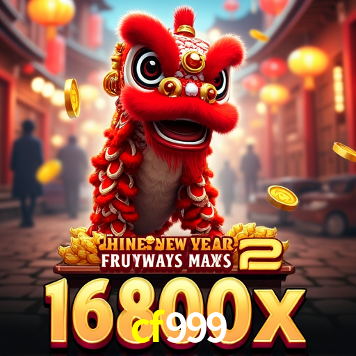 cf999 Bônus por convite