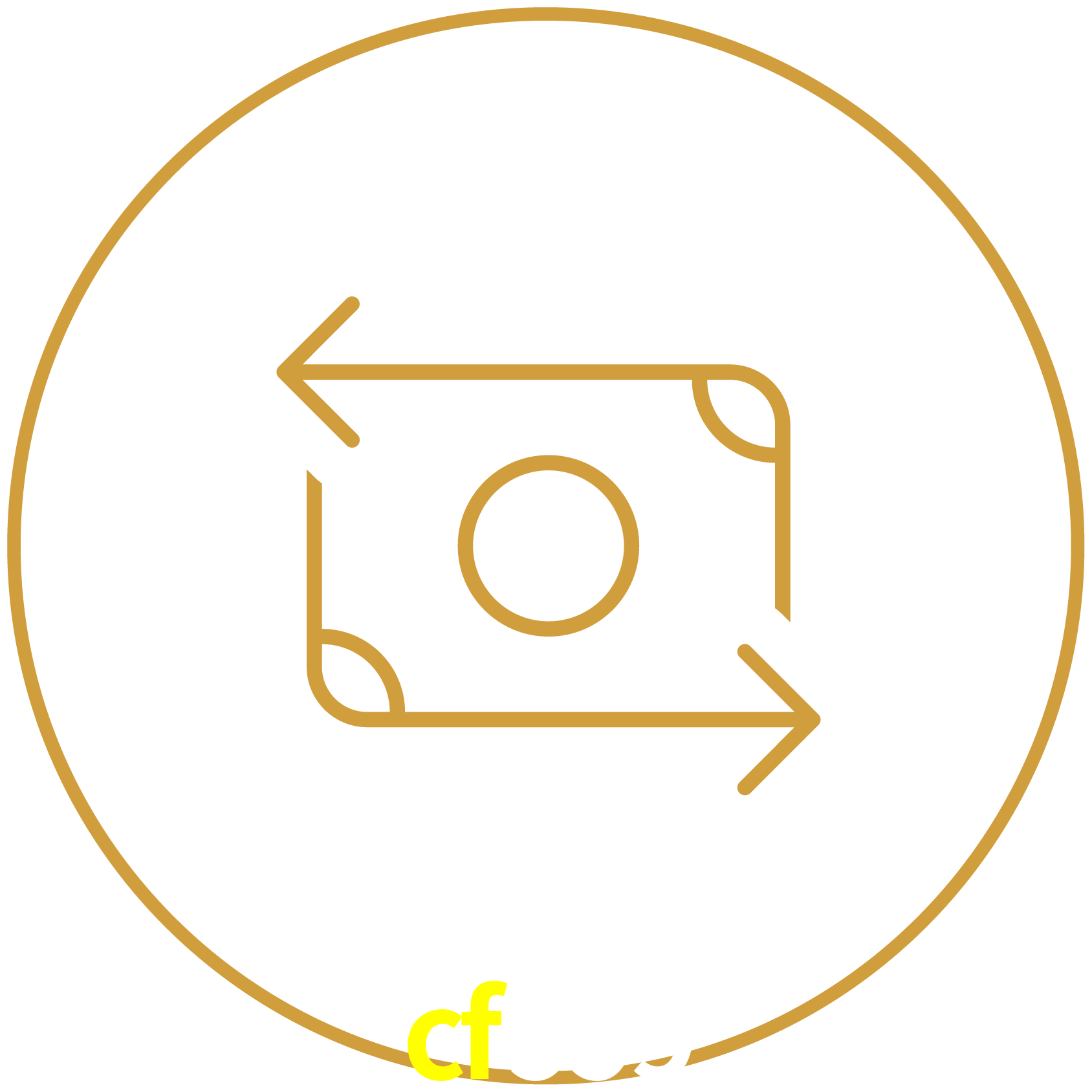 cf999 Uso gratuito do bônus